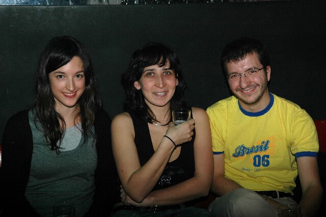 min 2007 12 02 java 307